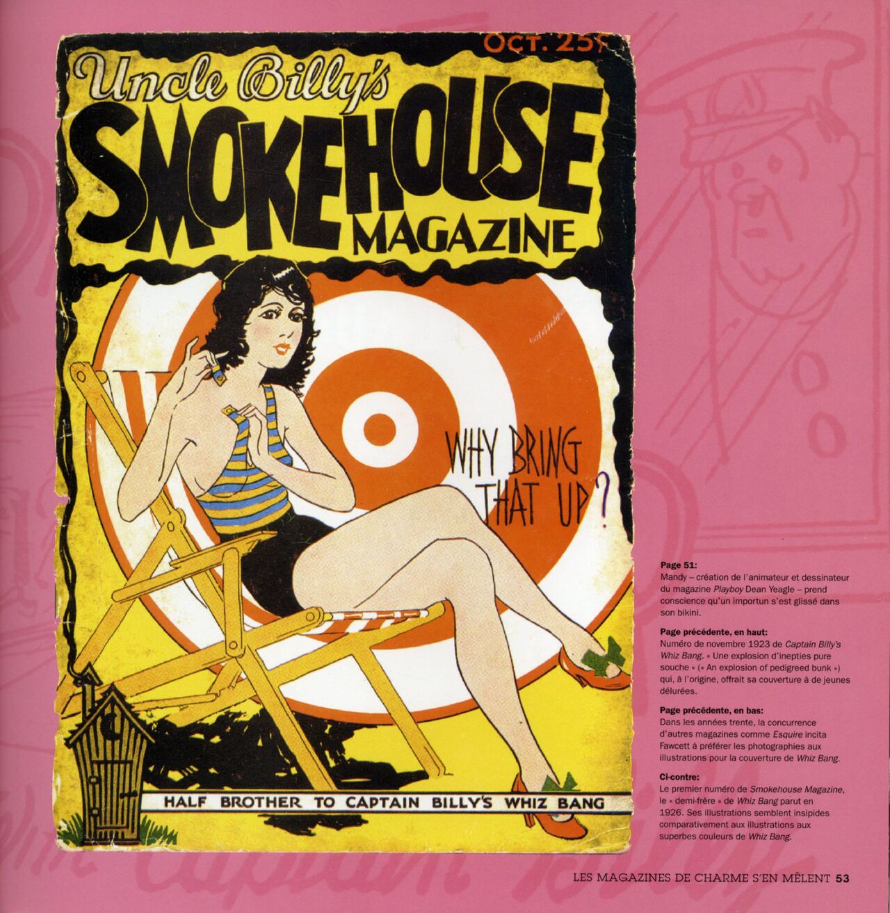 la bd érotique tome 1 histoire en numero d'image 53