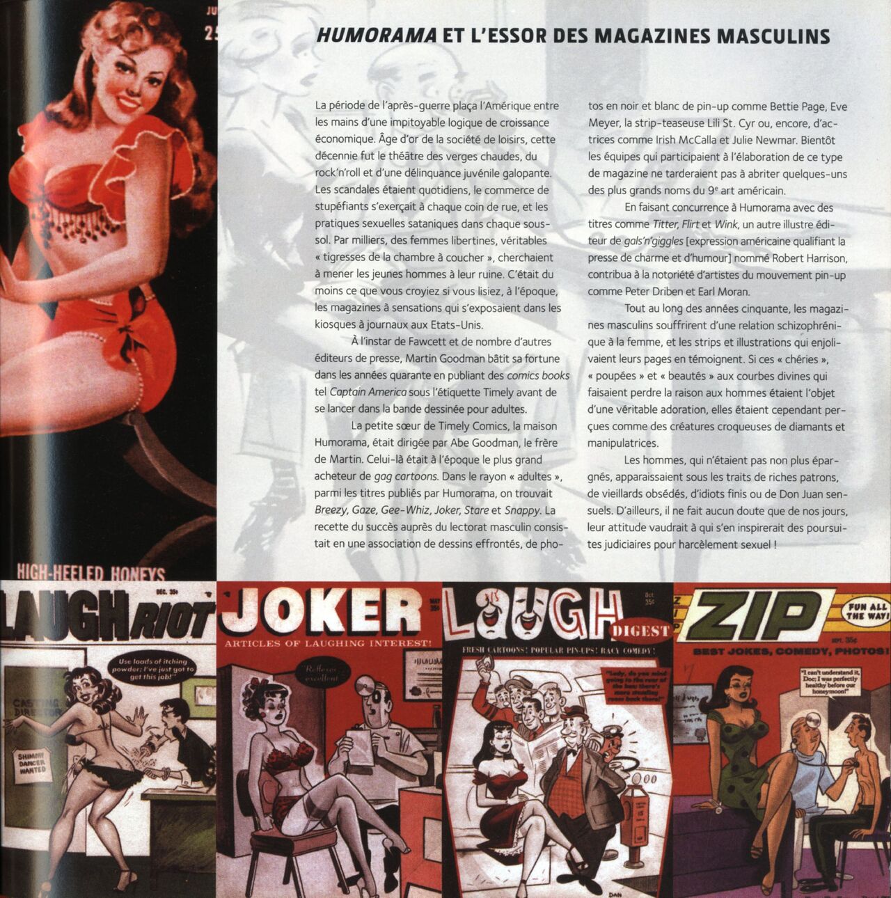 la bd érotique tome 1 histoire en numero d'image 55