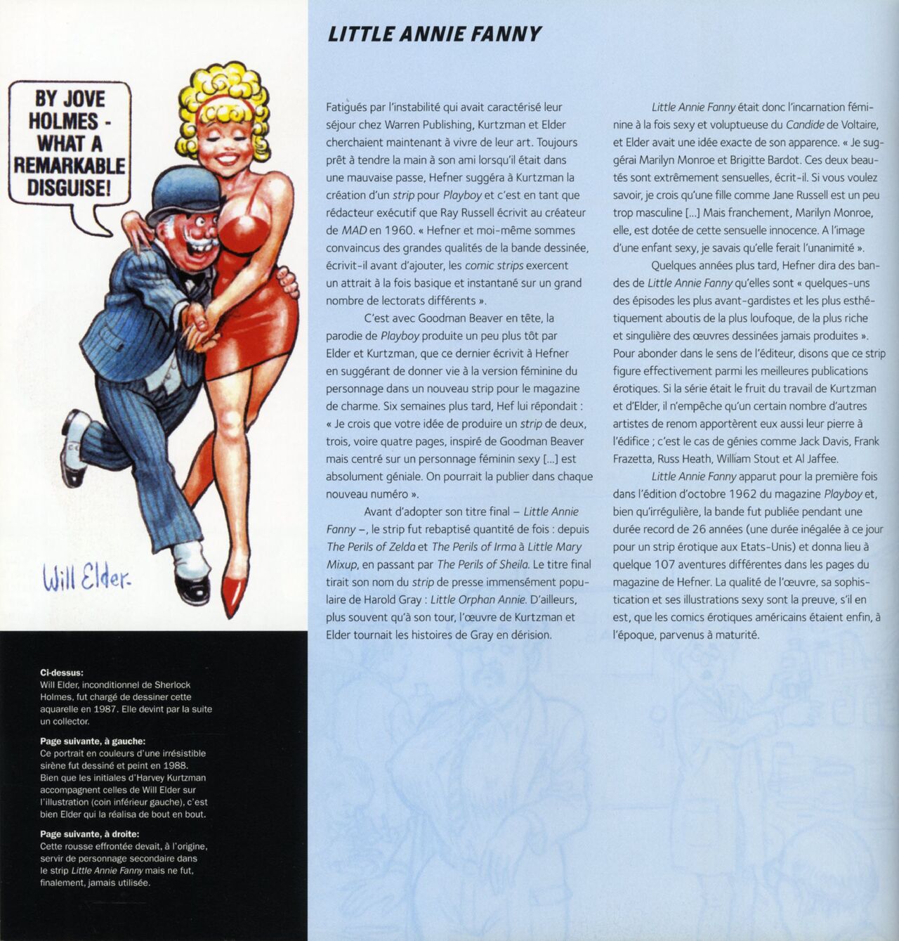 la bd érotique tome 1 histoire en numero d'image 86