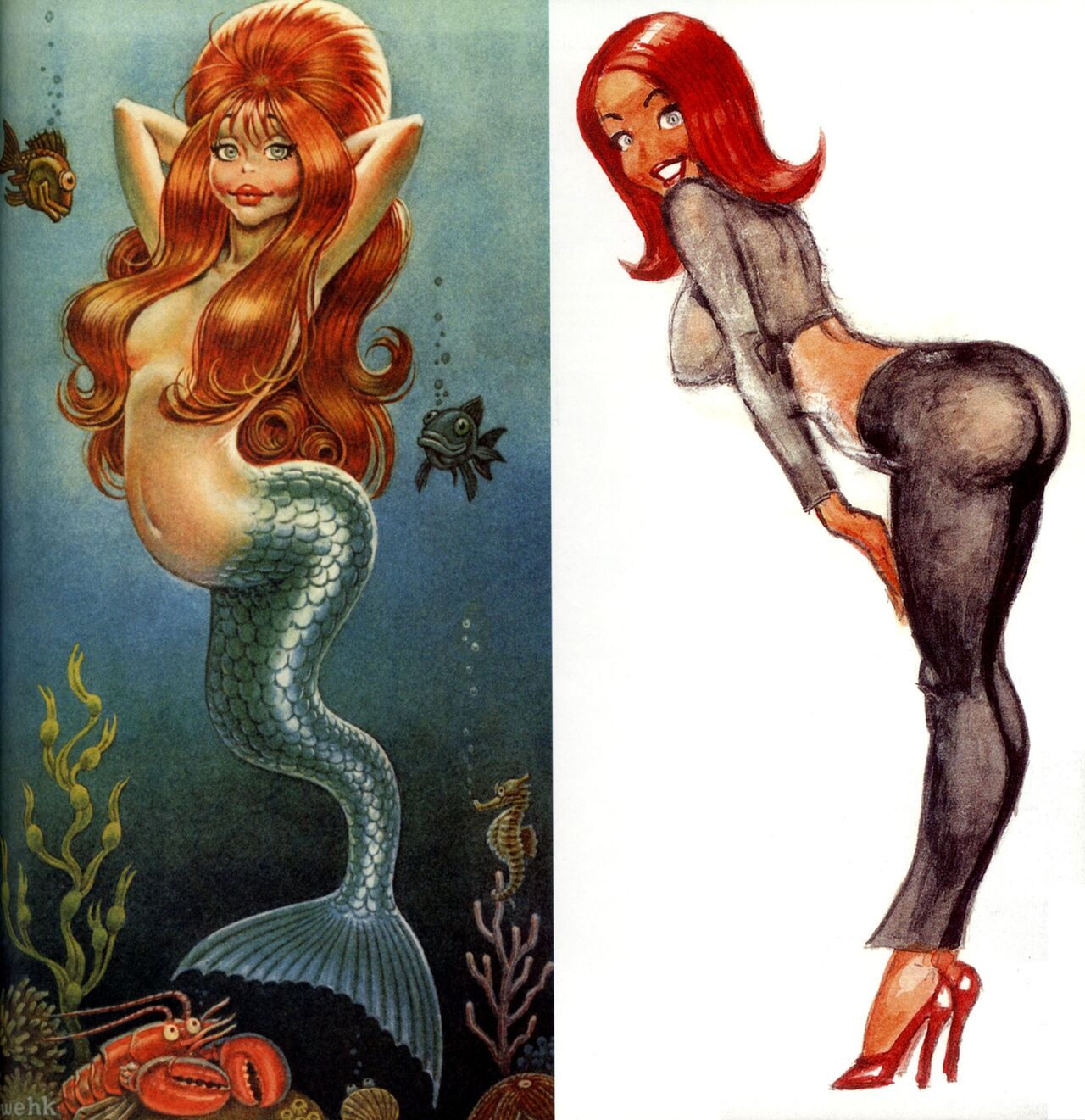 la bd érotique tome 1 histoire en numero d'image 87