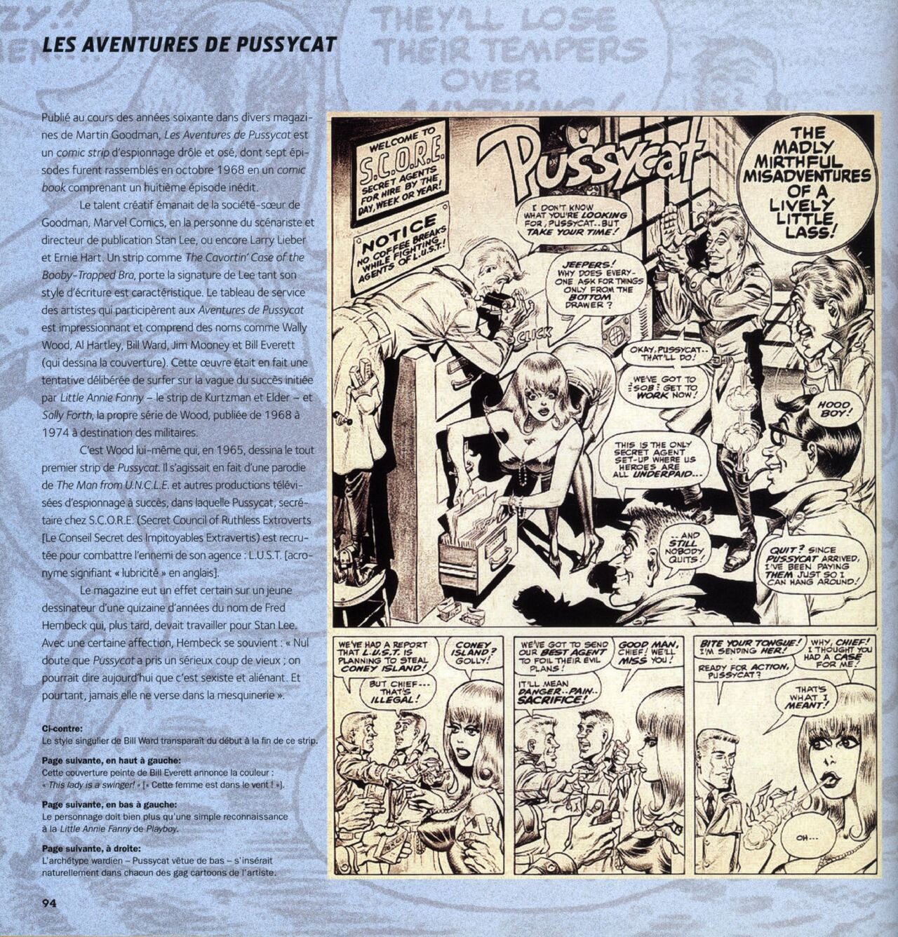 la bd érotique tome 1 histoire en numero d'image 90