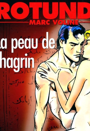 La Peau de Chagrin