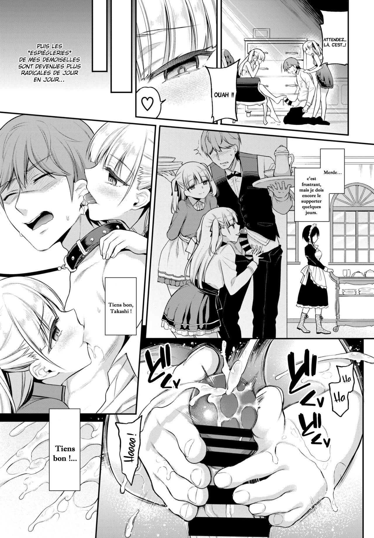 aimai pet numero d'image 12