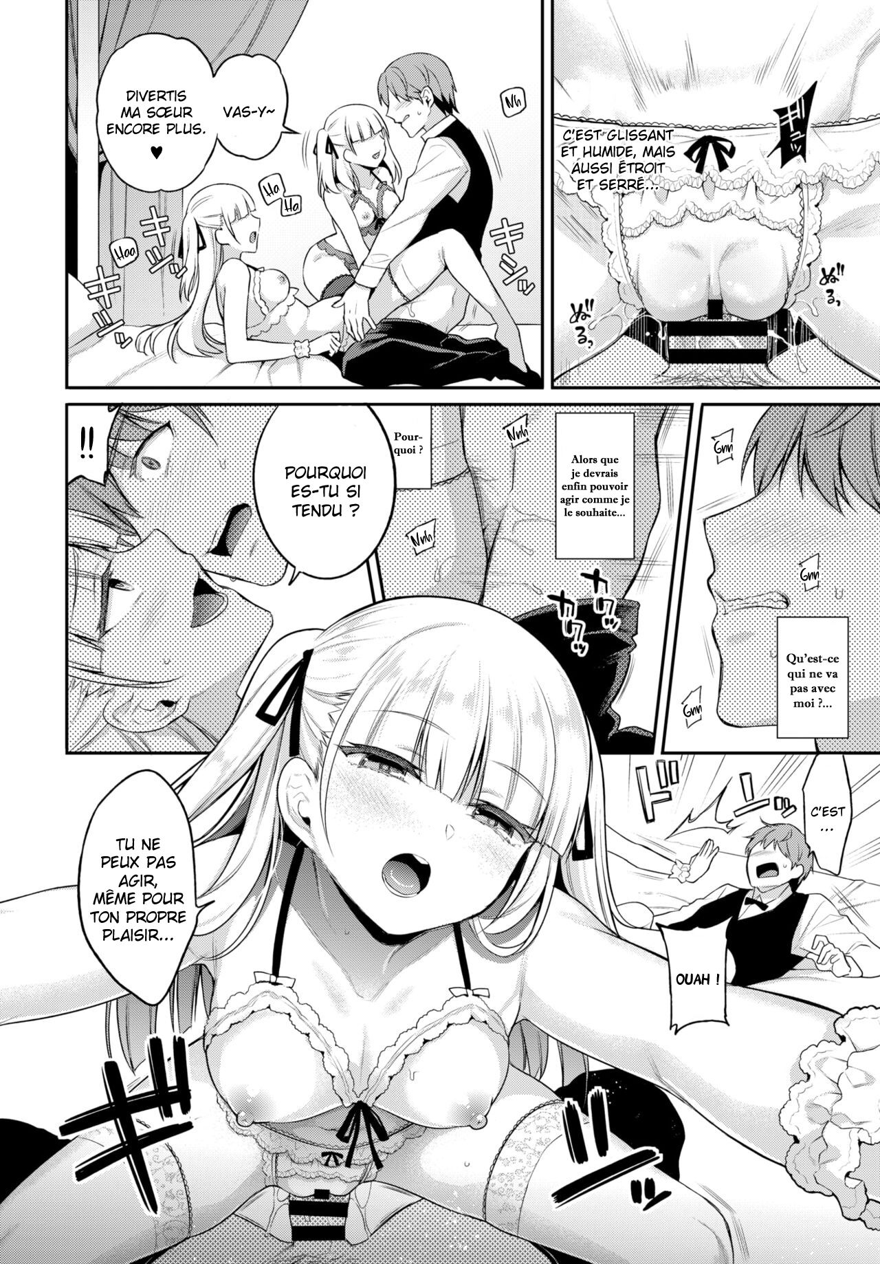 aimai pet numero d'image 15