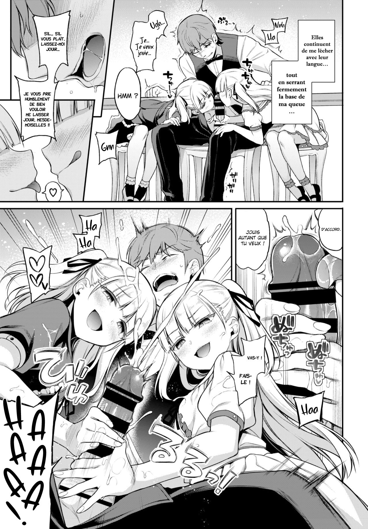 aimai pet numero d'image 8