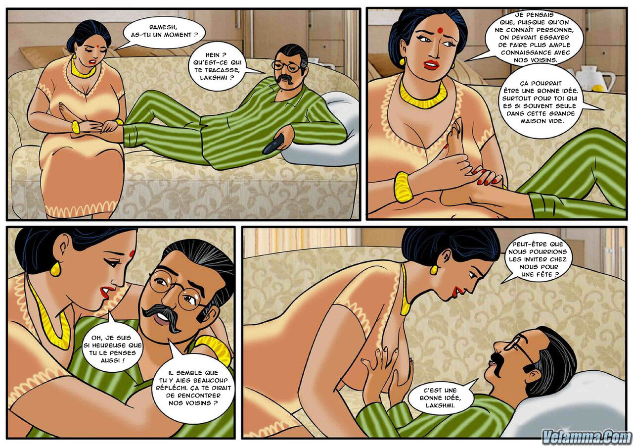 Telugu comic sex stories