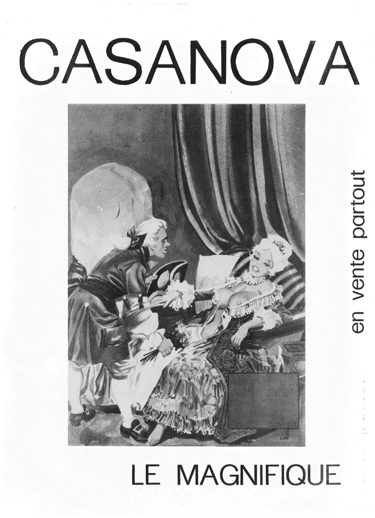 Suspiria 001- Altaïra - Remords à perpétuité numero d'image 61