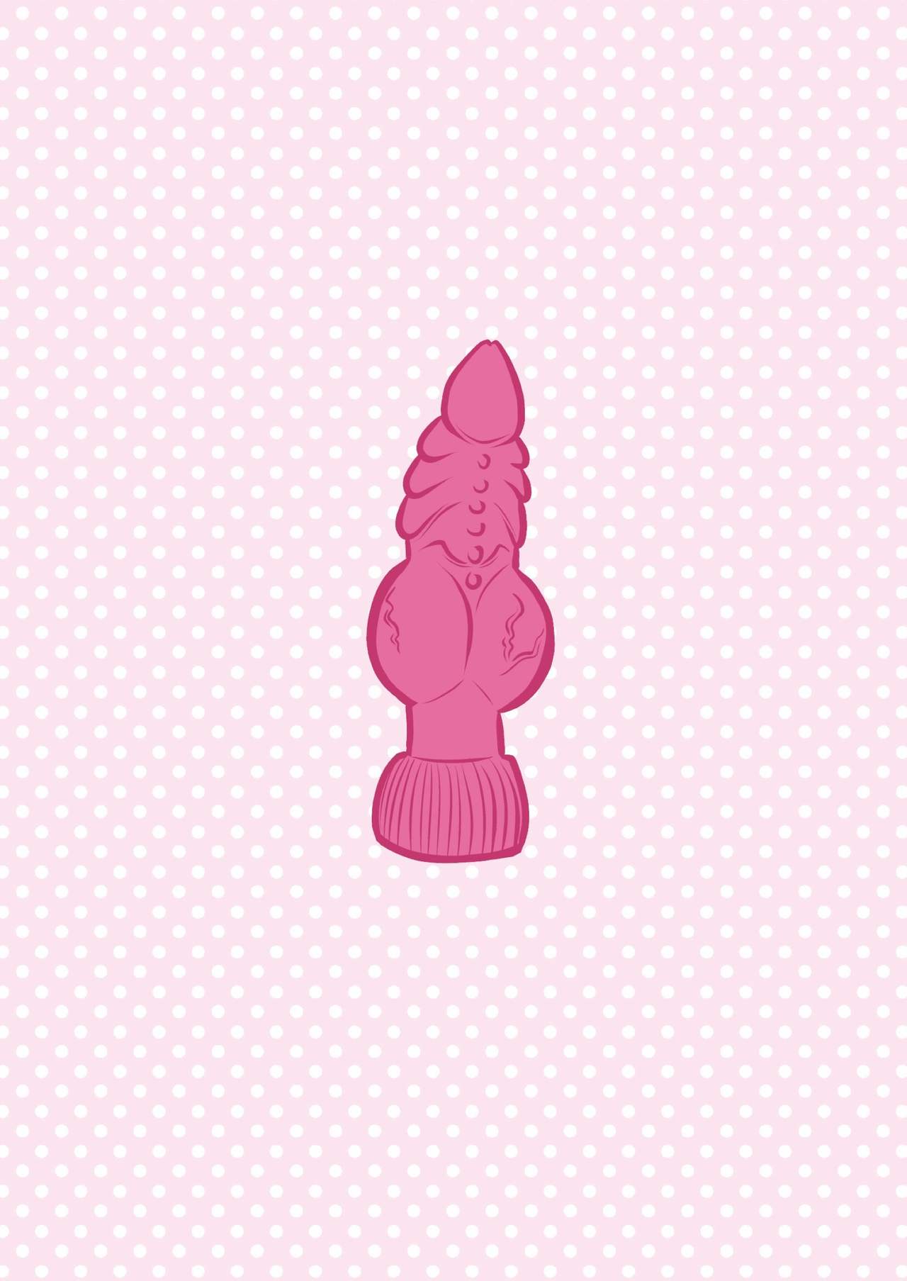 Les Joies du Sex-Toy - T02 - Et autres Plaisirs Coupables numero d'image 128