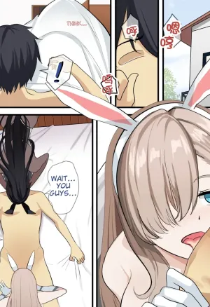 (??)??????????