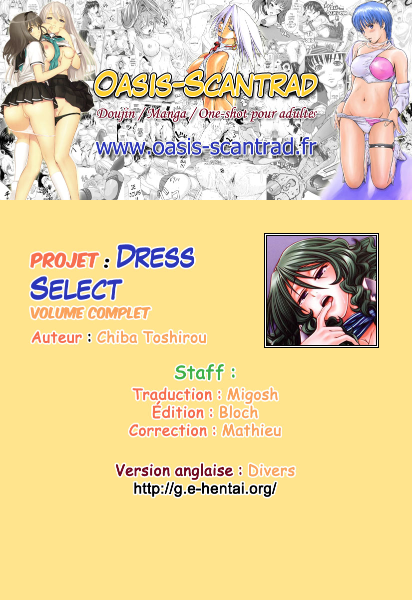 Dress Select numero d'image 203