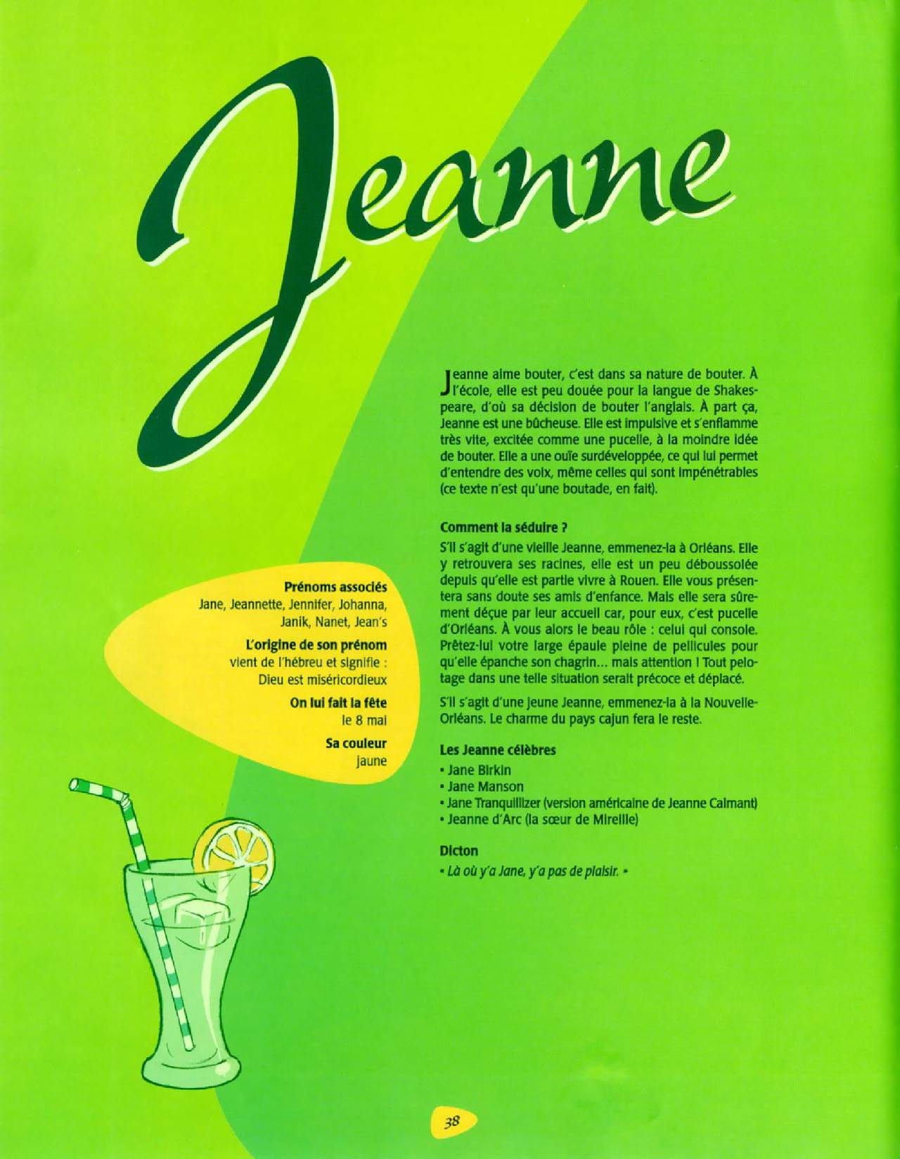 Drôles de Pin-Up numero d'image 38