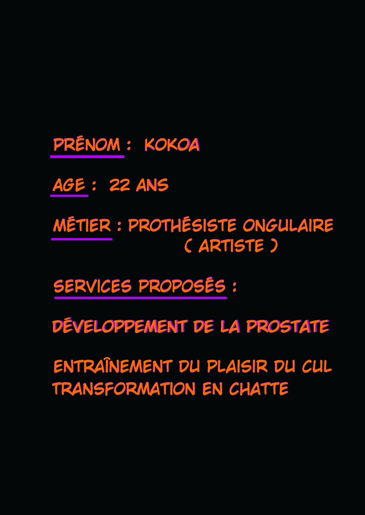Life-Maso Appli sur Portable pour Maso numero d'image 15