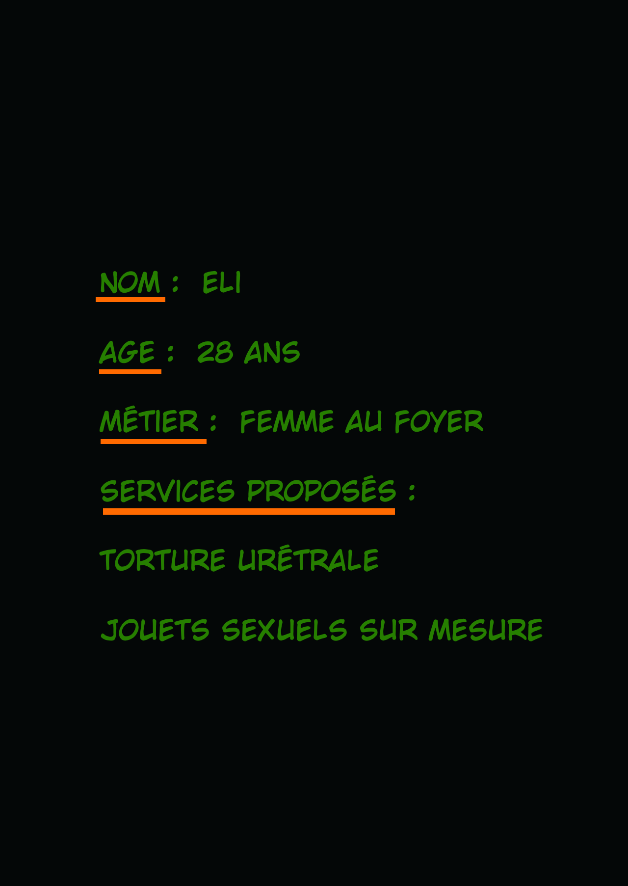 Life-Maso Appli sur Portable pour Maso numero d'image 23