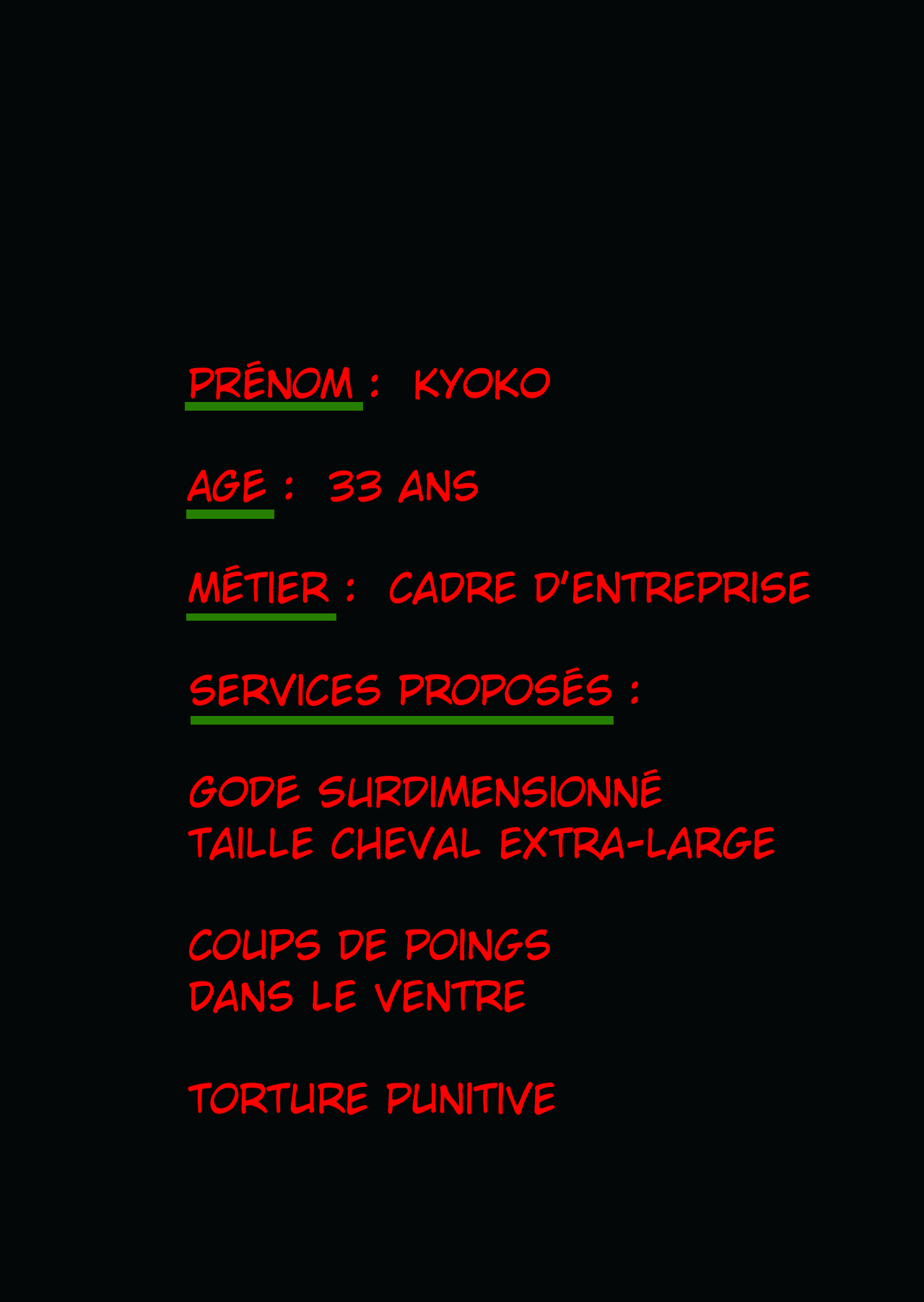 Life-Maso Appli sur Portable pour Maso numero d'image 33