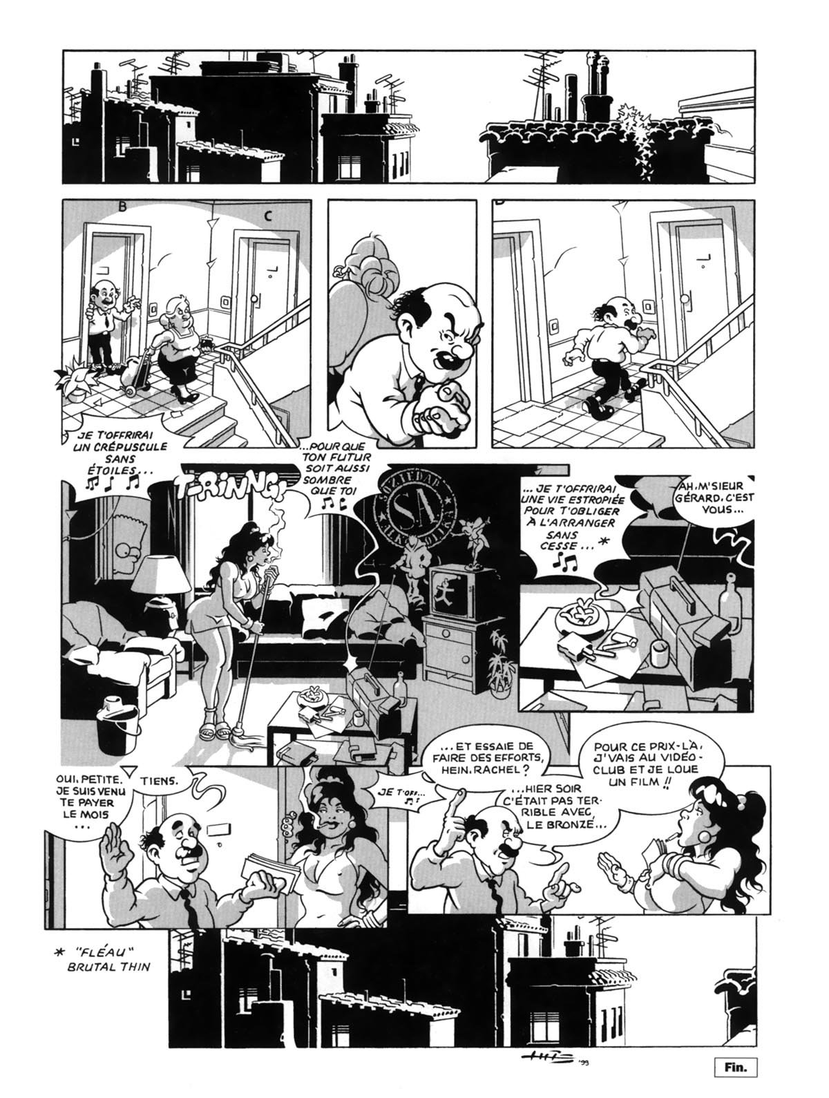 Les Histoires de Tobalina 07 numero d'image 12