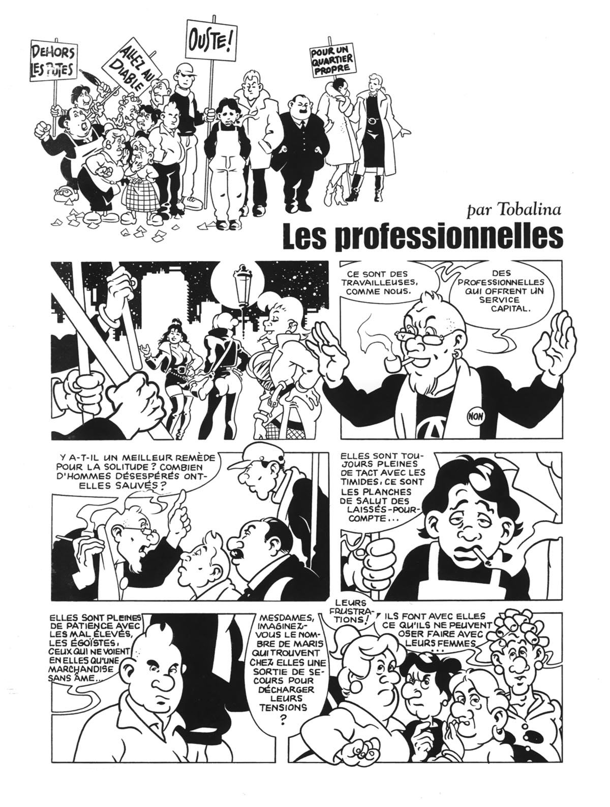 Les Histoires de Tobalina 07 numero d'image 32