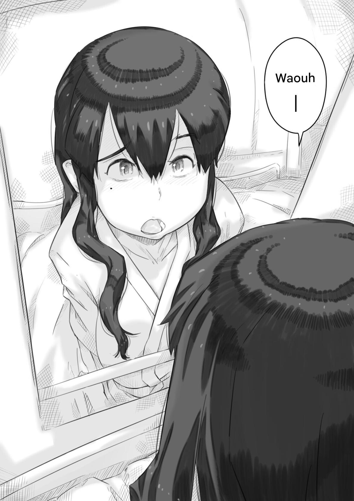 Ingoku no Ie numero d'image 5