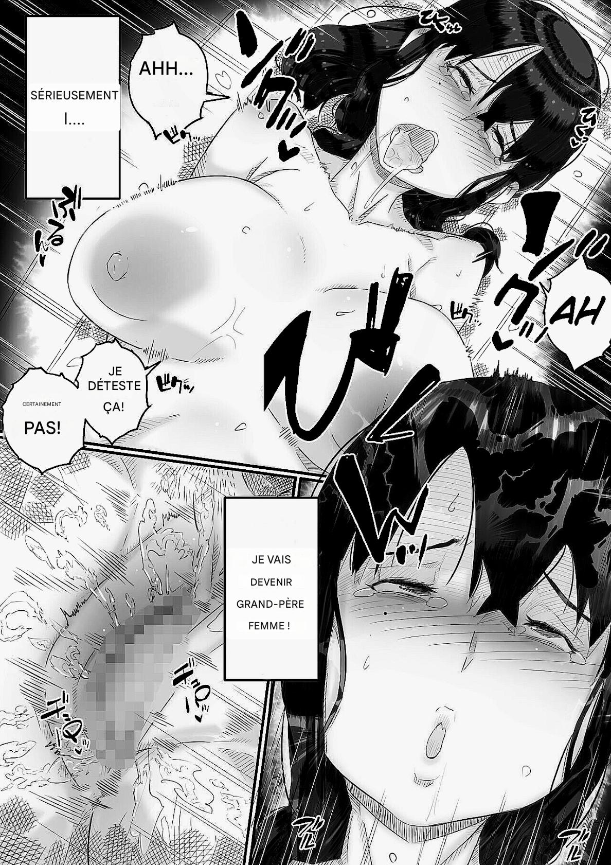 Ingoku no Ie numero d'image 60
