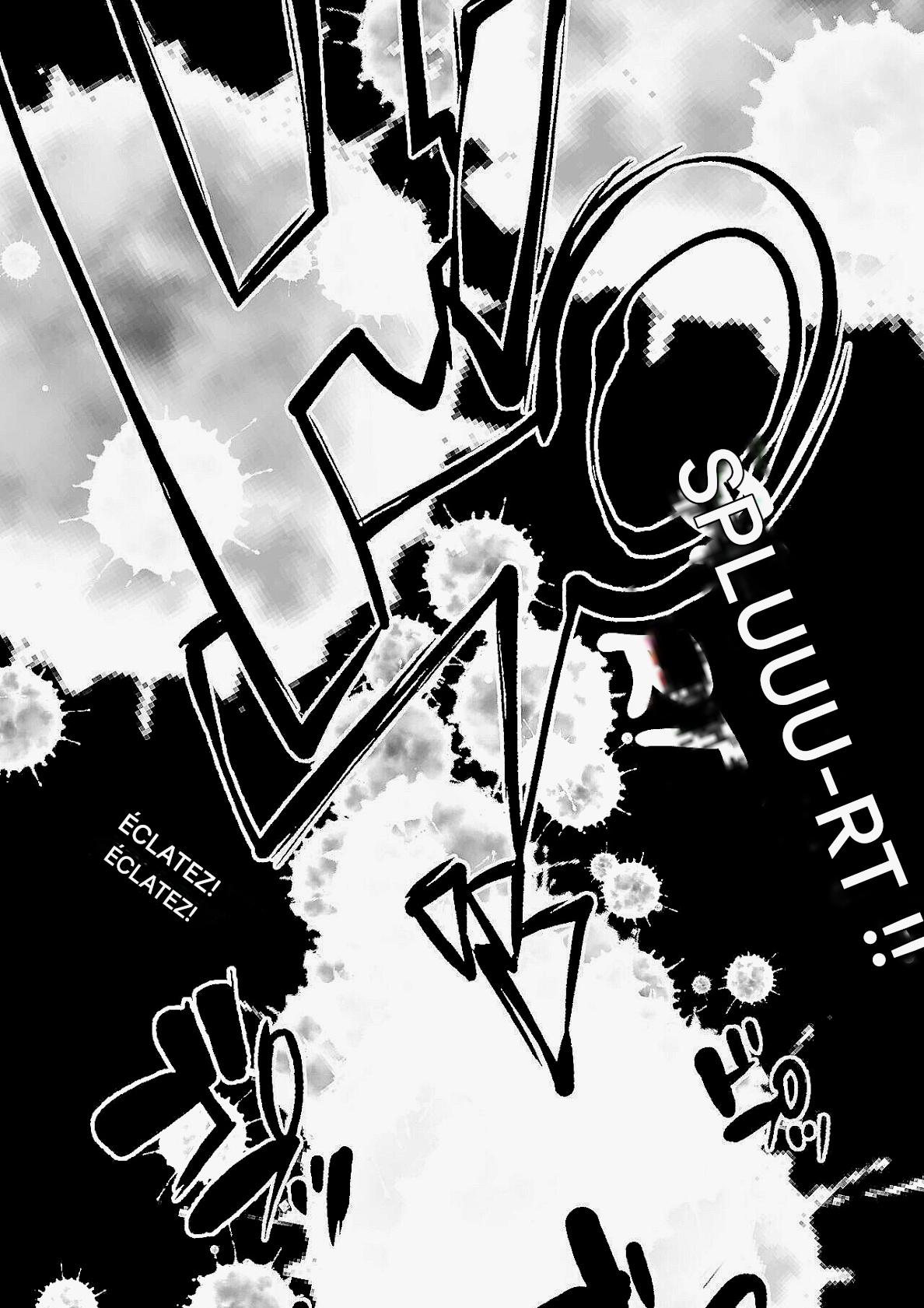Ingoku no Ie numero d'image 71