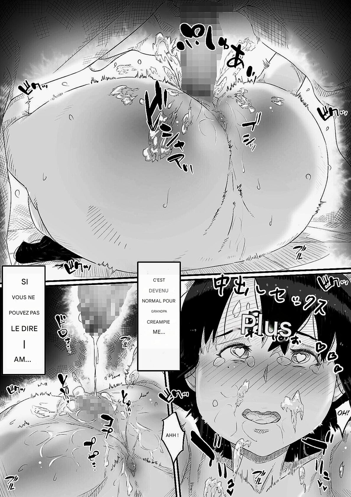 Ingoku no Ie numero d'image 79