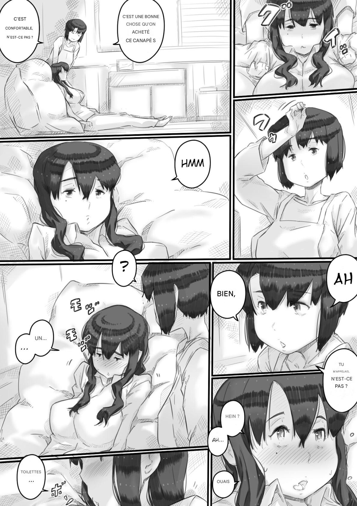 Ingoku no Ie numero d'image 8