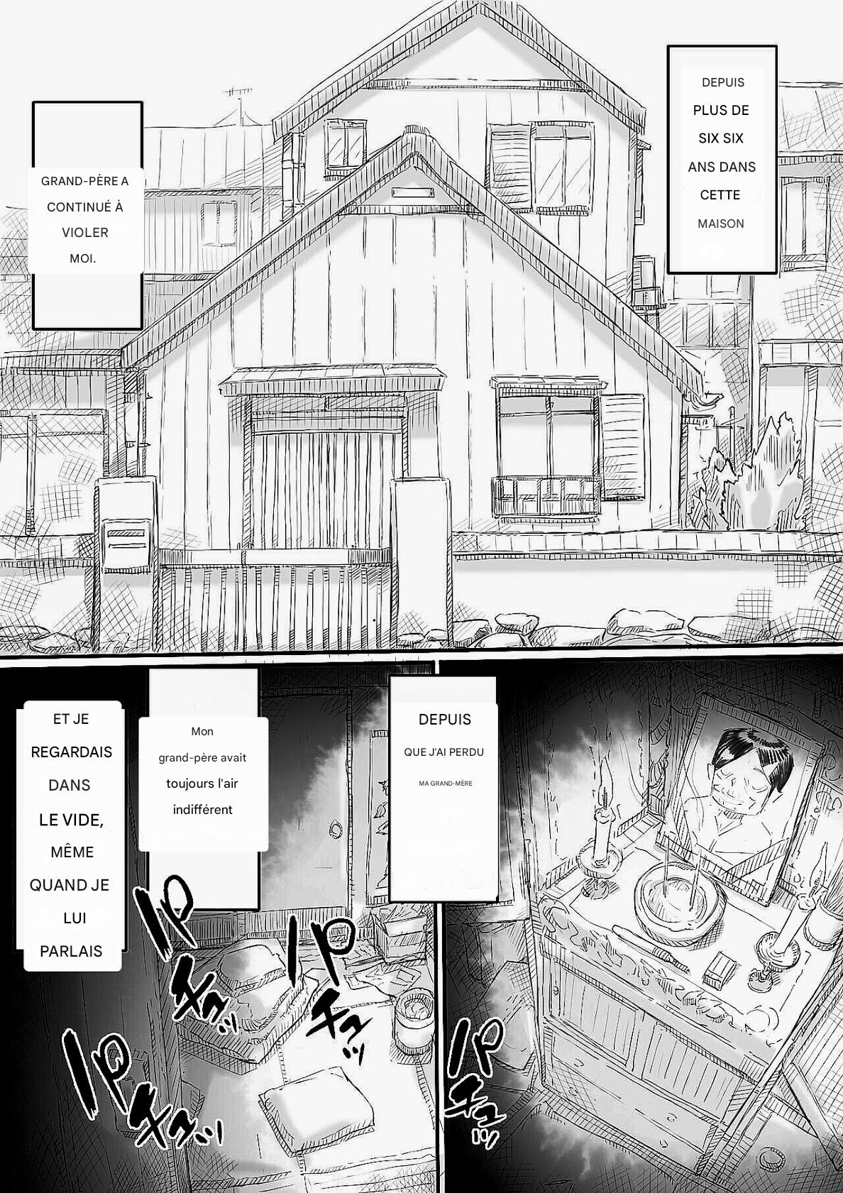 Ingoku no Ie numero d'image 103