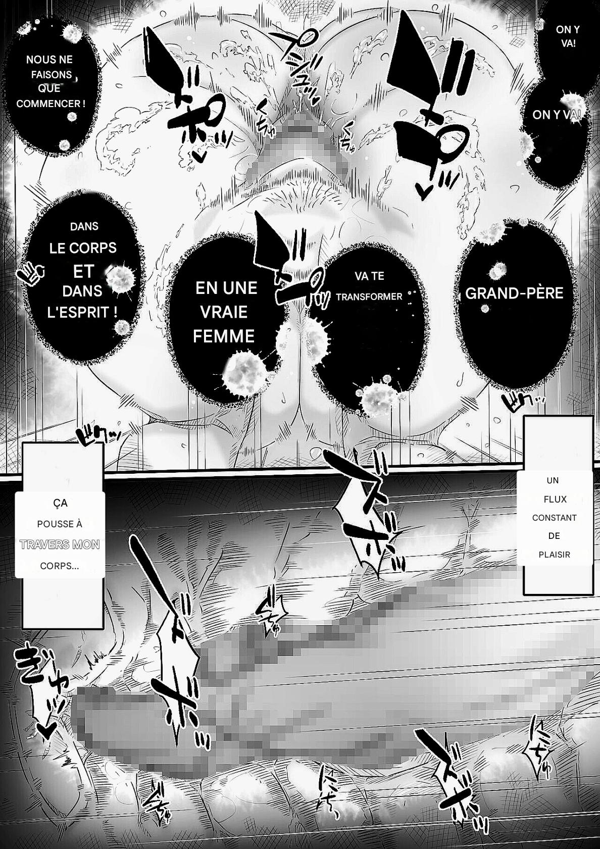 Ingoku no Ie numero d'image 110