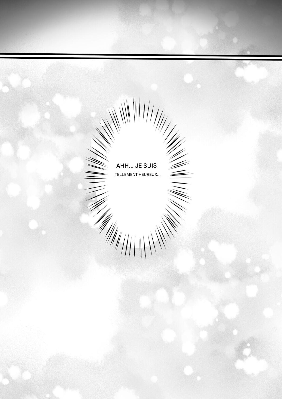 Ingoku no Ie numero d'image 129