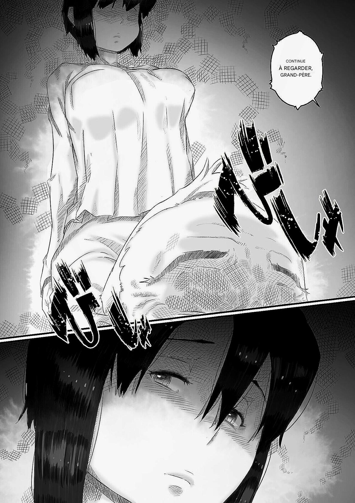 Ingoku no Ie numero d'image 130