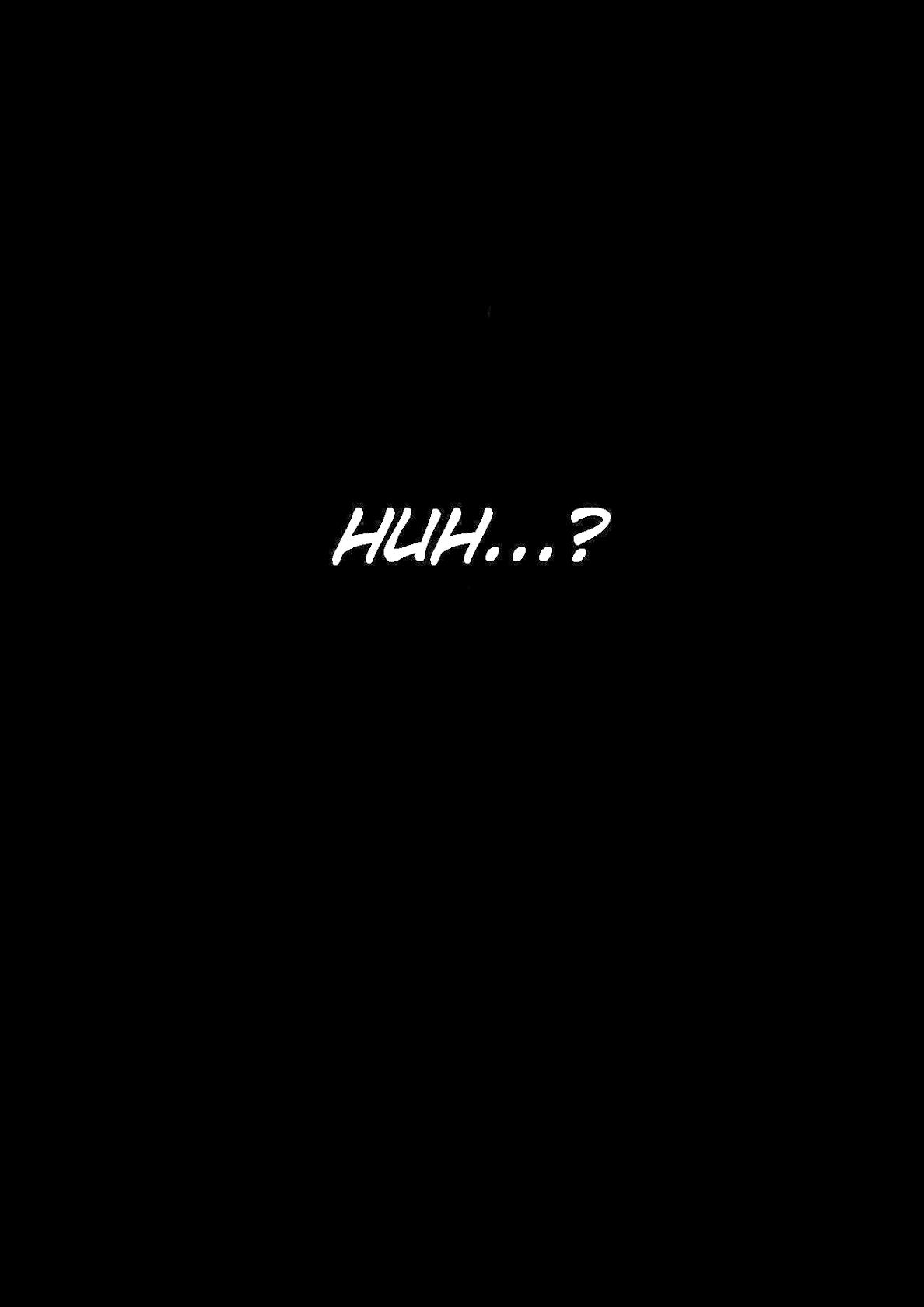 Ingoku no Ie numero d'image 131