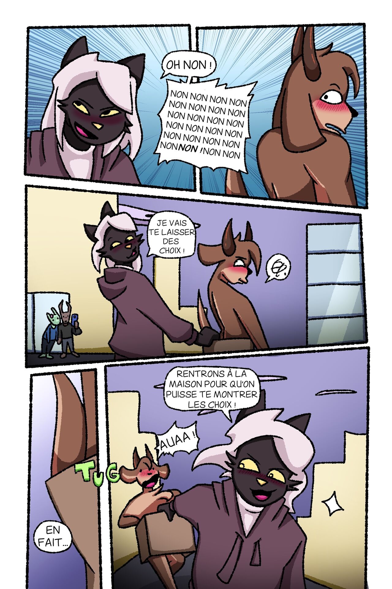 The Party numero d'image 10