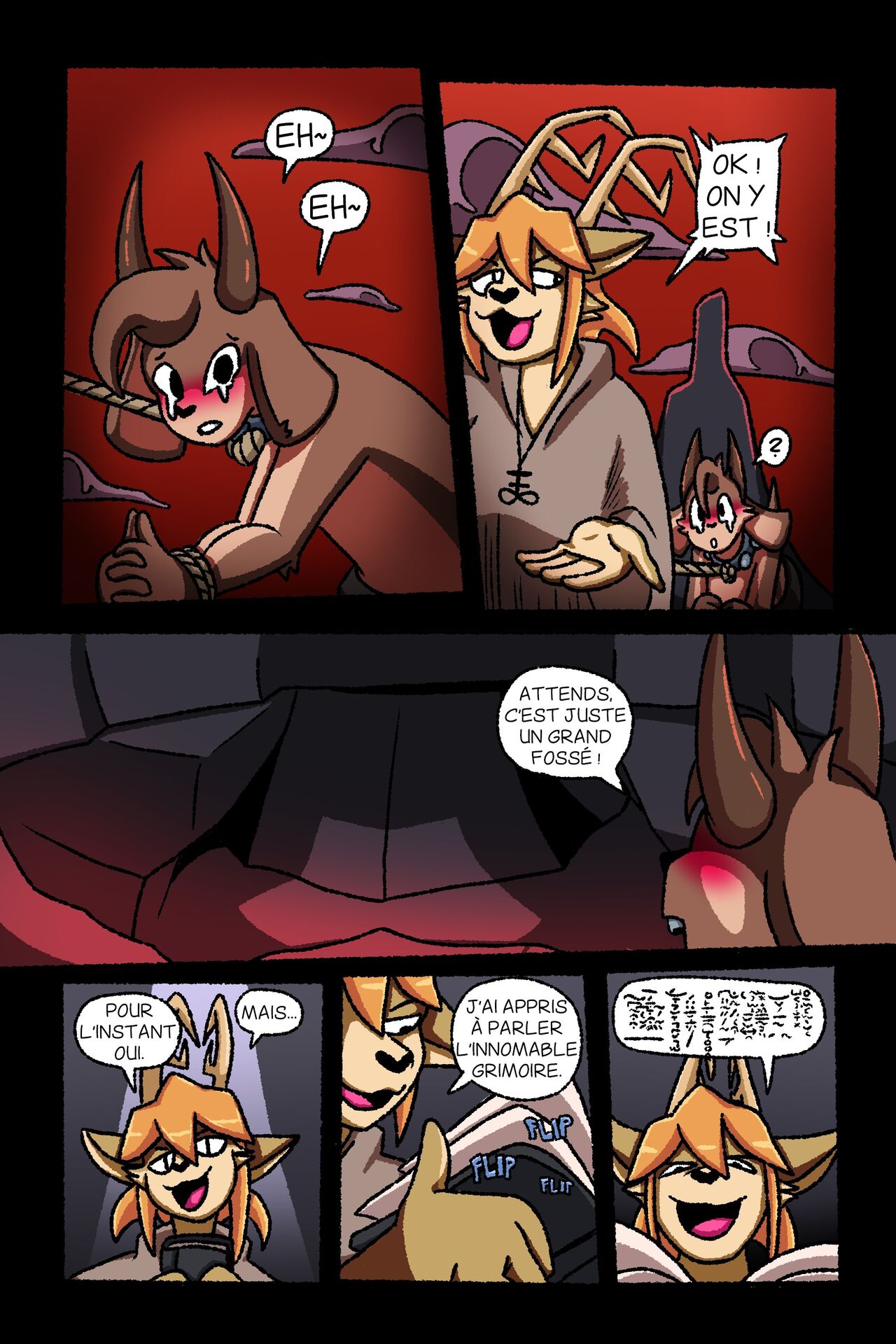 The Party numero d'image 1