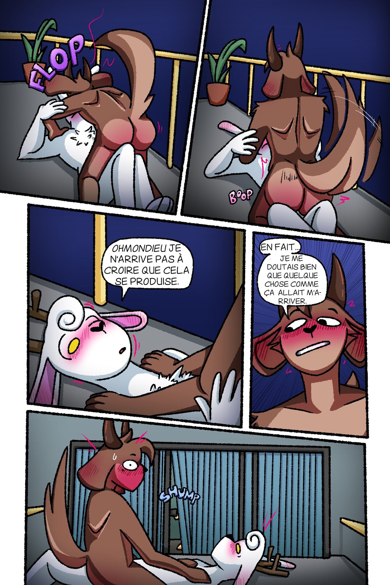 The Party numero d'image 27