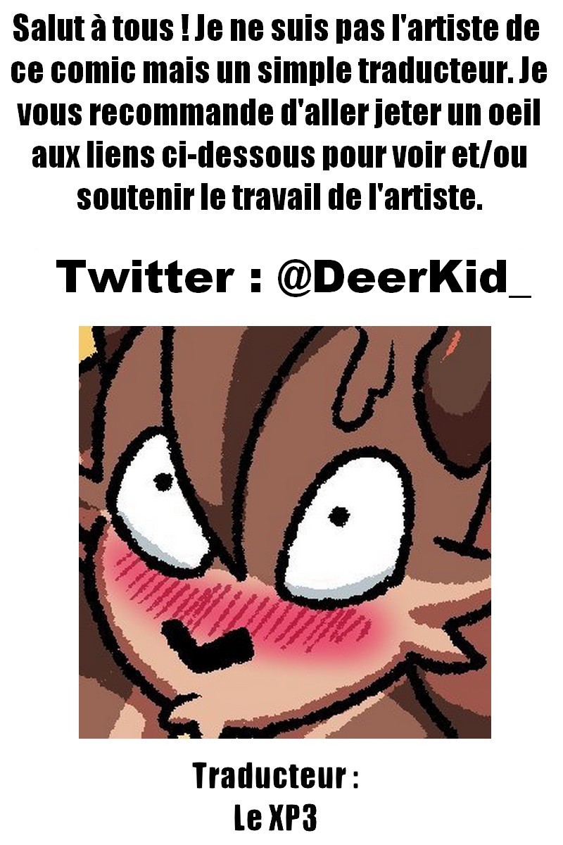 The Party numero d'image 35