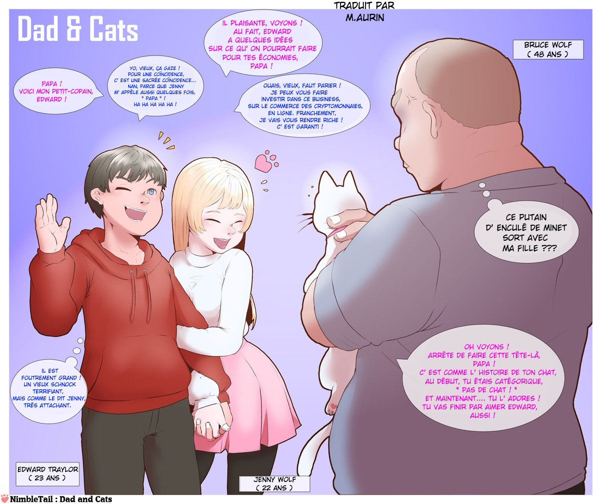 FULL COMIC - numero d'image 18