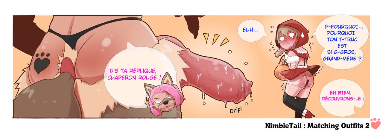 FULL COMIC - numero d'image 55