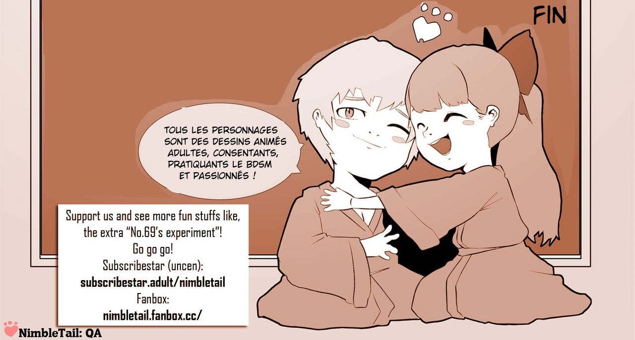 FULL COMIC - numero d'image 85