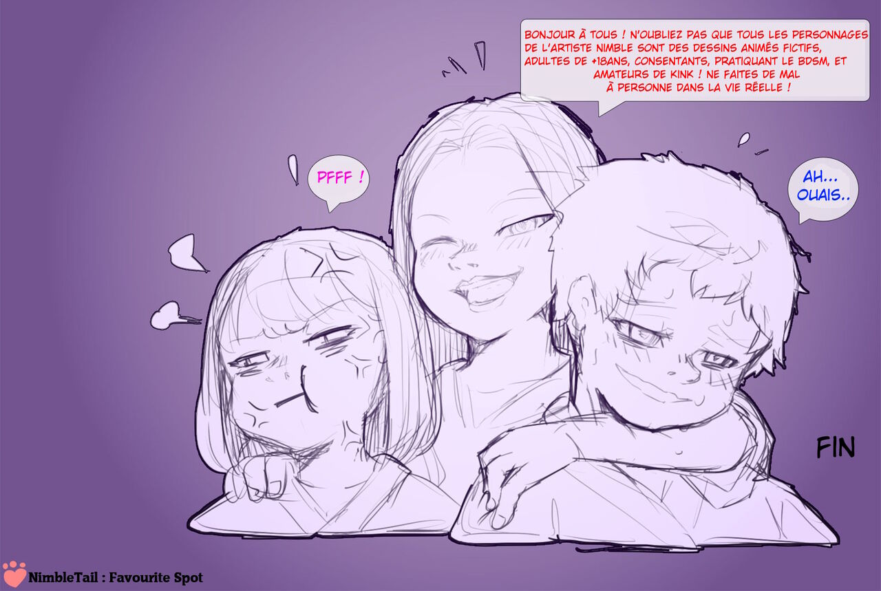 FULL COMIC - numero d'image 94