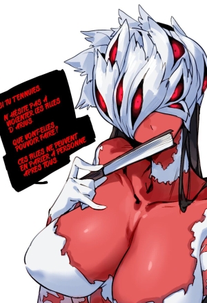 Gochujang  Pâte de piment