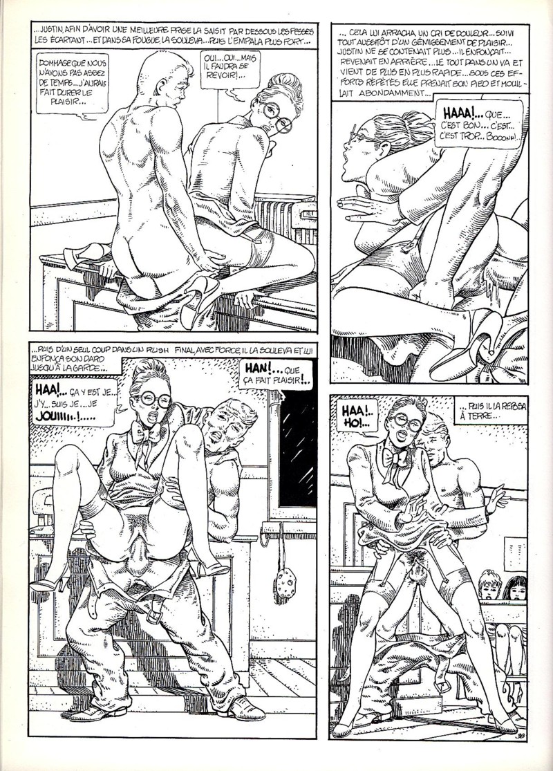 Célia - Tome 03 numero d'image 39