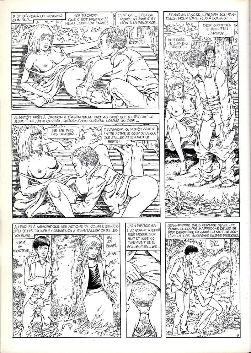 Célia - Tome 03 numero d'image 7