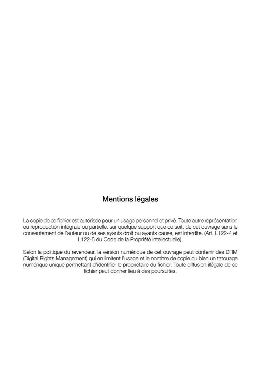 Bd Adultes 10 numero d'image 55