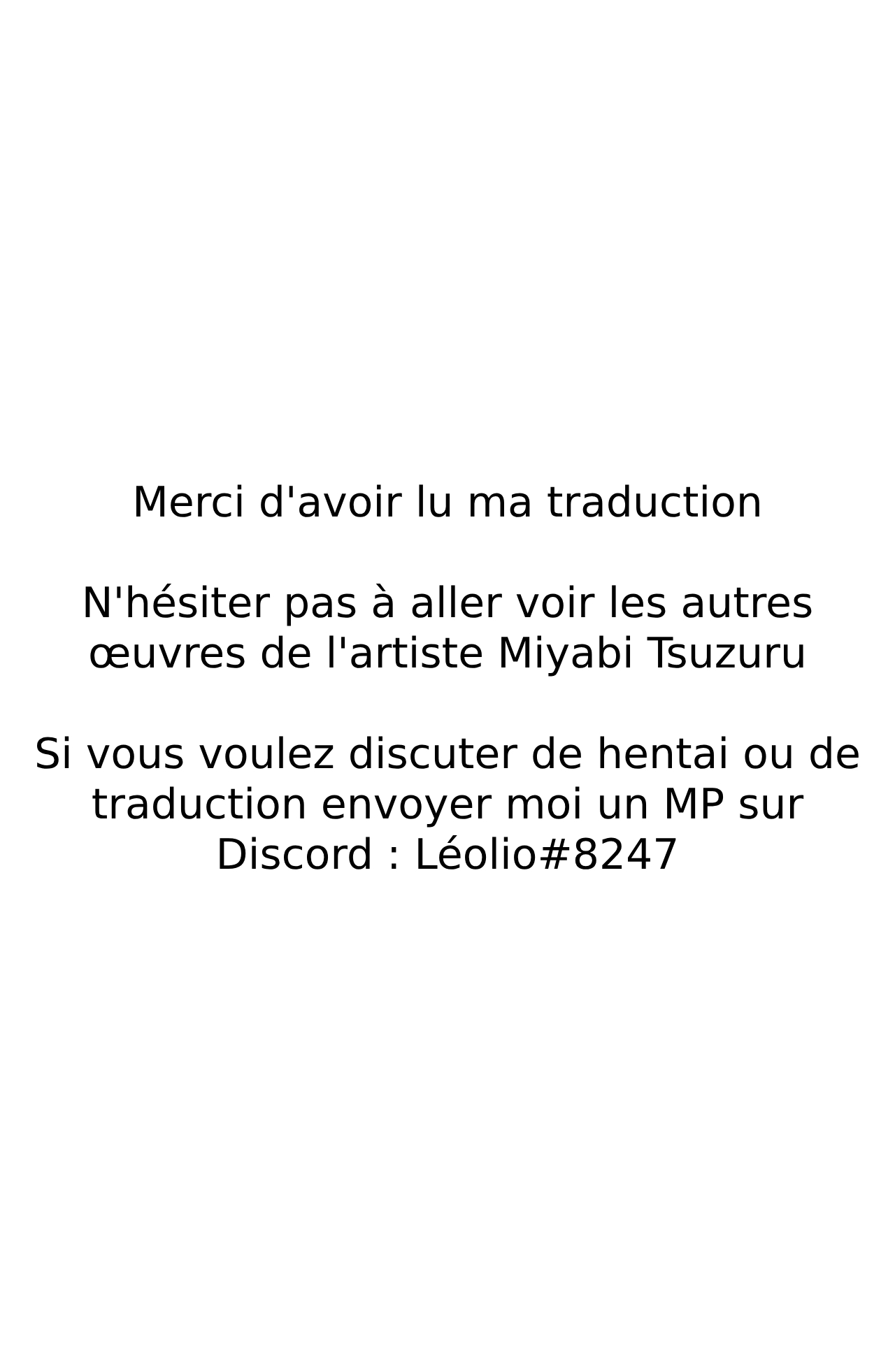 Warui o Tomodachi kara Musuko-kun o Mamoru Tame ni Okaa-san wa  To protect my son from bad people, mother will... numero d'image 5
