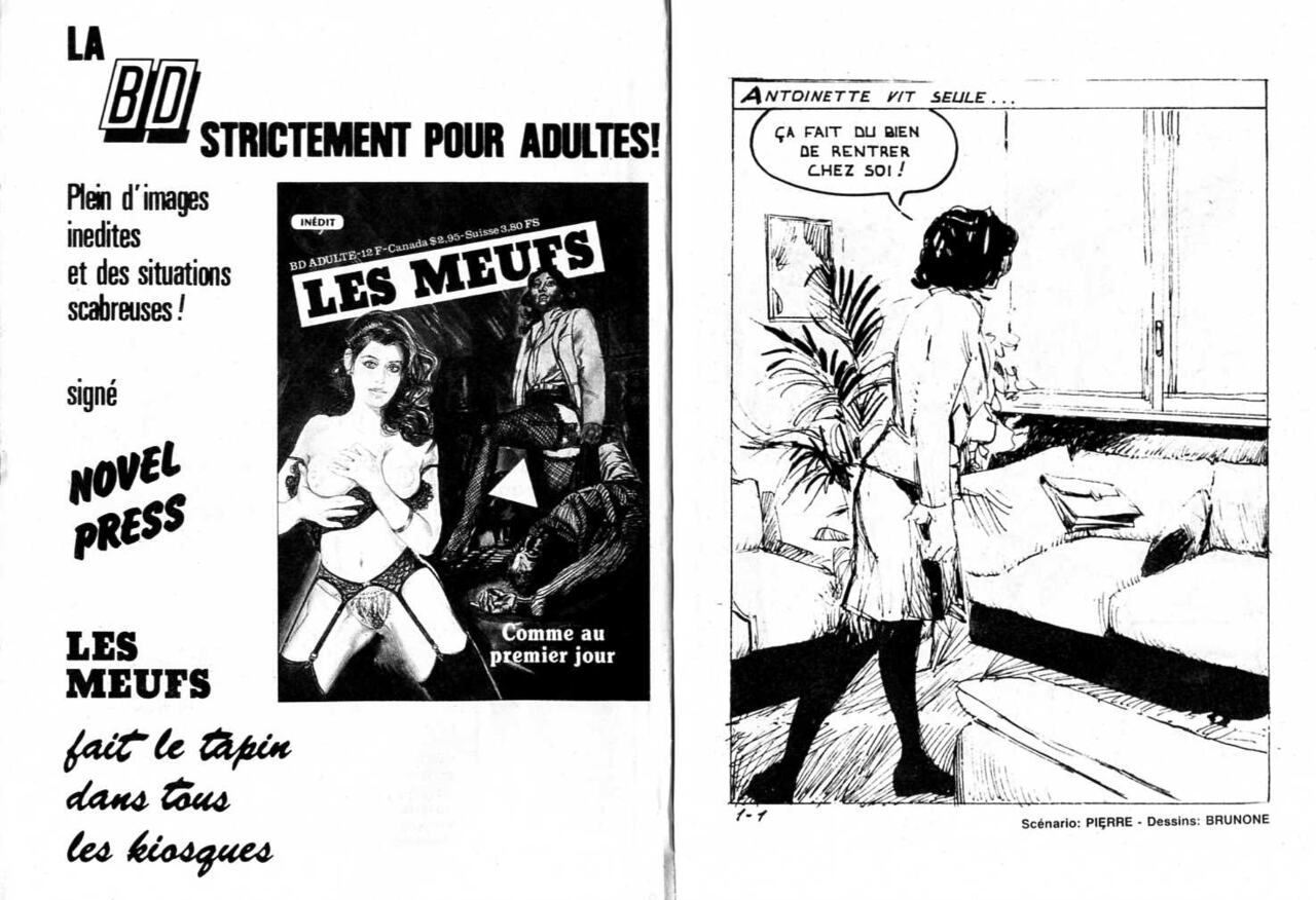 PFA - Novel press - Secret de femmes 01 Vive le celibat - b La saison des amours numero d'image 2