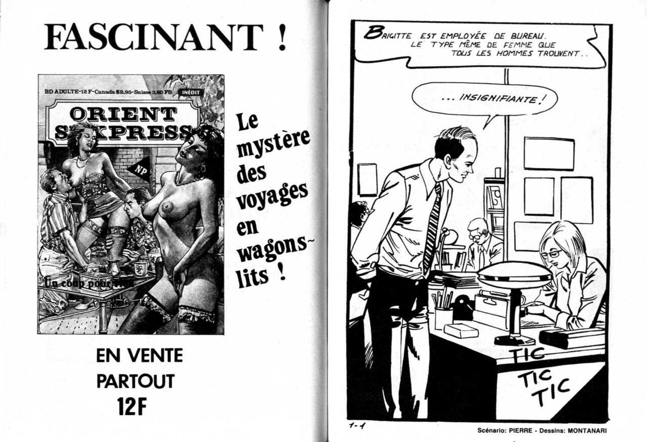 PFA - Novel press - Secret de femmes 01 Vive le celibat - b La saison des amours numero d'image 44