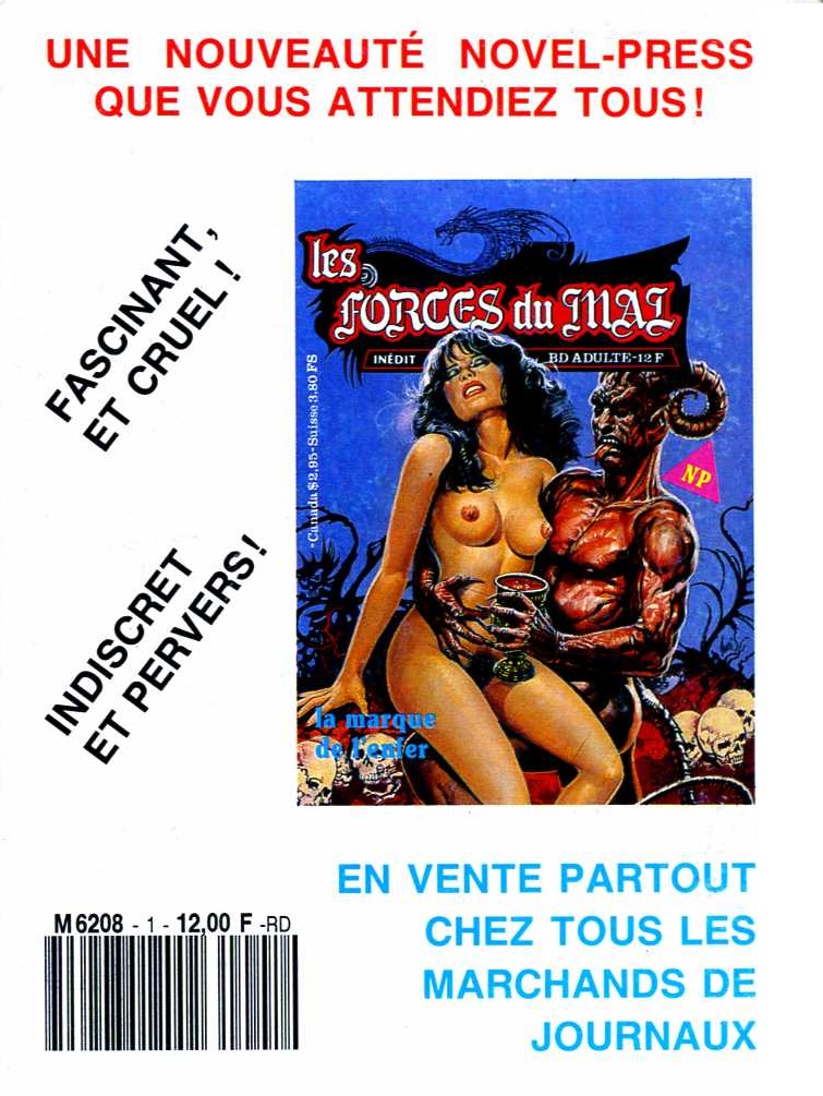 PFA - Novel press - Secret de femmes 01 Vive le celibat - b La saison des amours numero d'image 91