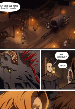 VampYous CastleVania