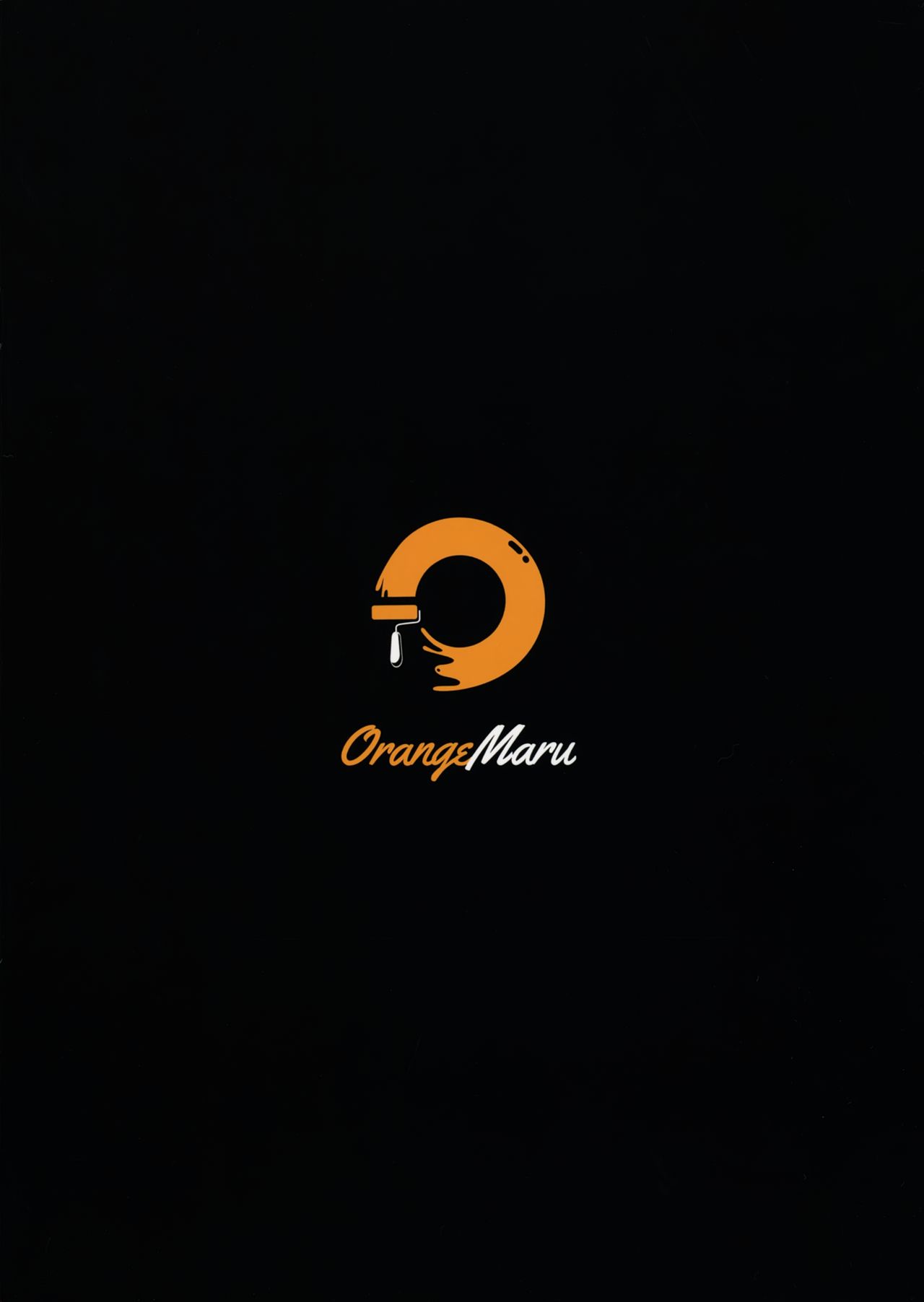 Onegai  Please numero d'image 14