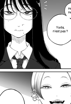 _The_Gyaru_Who_Mocked_a_Nerd_After_Discovering_her_Secret_Account__