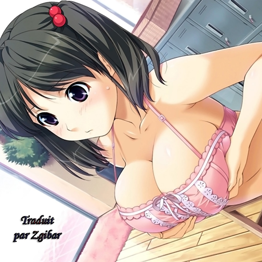 Sakura Chiru Saku numero d'image 18